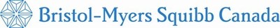 Approbation d'OPDIVO[MD] (nivolumab) par Santé Canada pour le traitement de l'épithélioma malpighien spinocellulaire de la tête et du cou