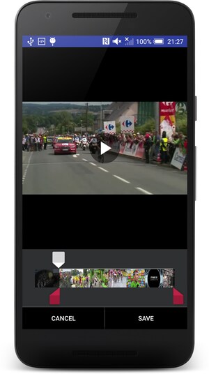 Wynntech Apps Launches MyQuikVid for Seamless, Easy Sharing of Videos to Multiple Social Media Accounts