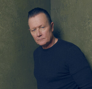 Robert Patrick And Mary Mccormack Join The Cast Of PBS' National Memorial Day Concert: An American Tradition Honoring Our Heroes Past And Present