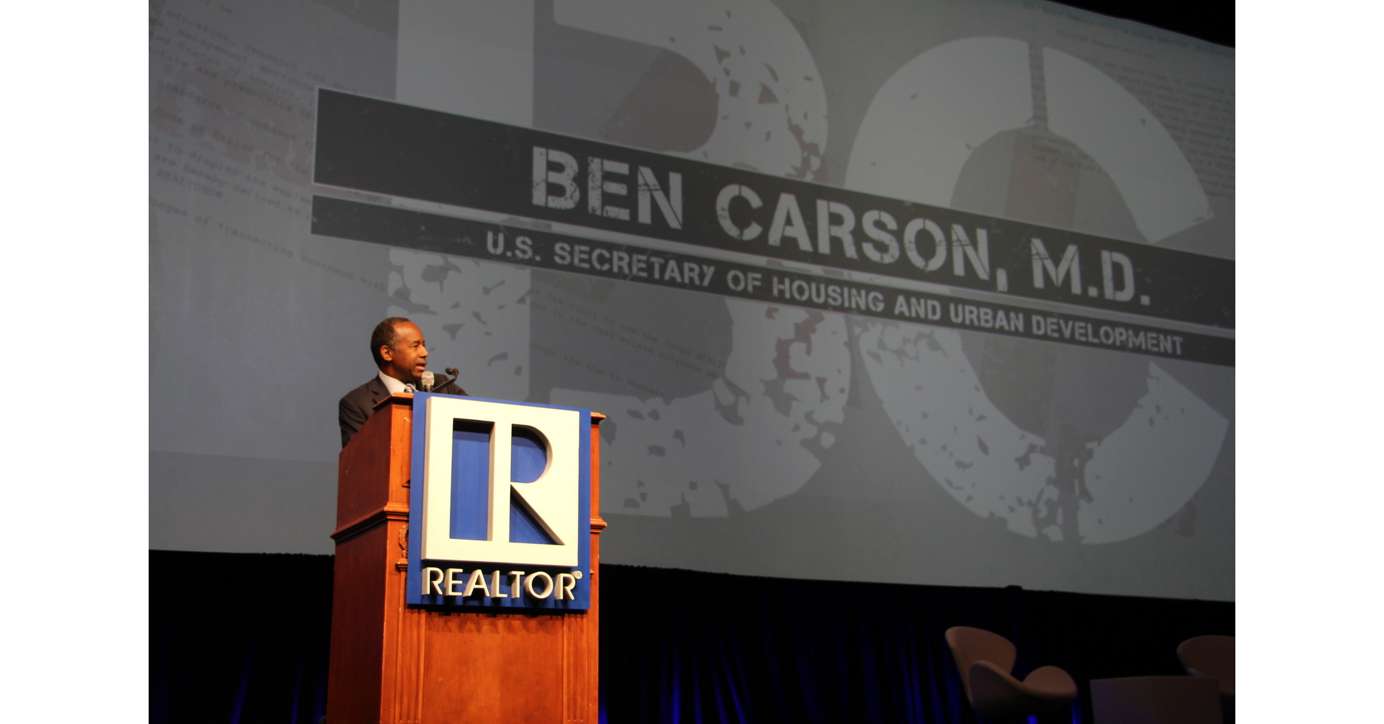 hud-secretary-carson-highlights-possible-improvements-to-homeownership-programs