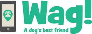Olivia Munn Invests in Dog Walking App Wag!, and Joins Company as Creative Strategist