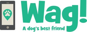 Number One On-Demand Dog Walking App Wag! Launches in 16 New Cities Builds on Success in Major Urban Centers