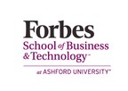 Forbes School of Business &amp; Technology to Present Webinar Series on Leadership Skills in Today's Global Economy