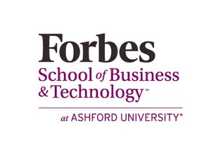Forbes School of Business and Technology™ at Ashford University to Host Distinguished Lecturer Series Event in San Diego on April 10