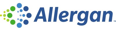 Allergan™ (CNW Group/Allergan)