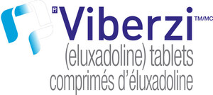 VIBERZI™ Now Approved in Canada for patients with irritable bowel syndrome with diarrhea (IBS-D)
