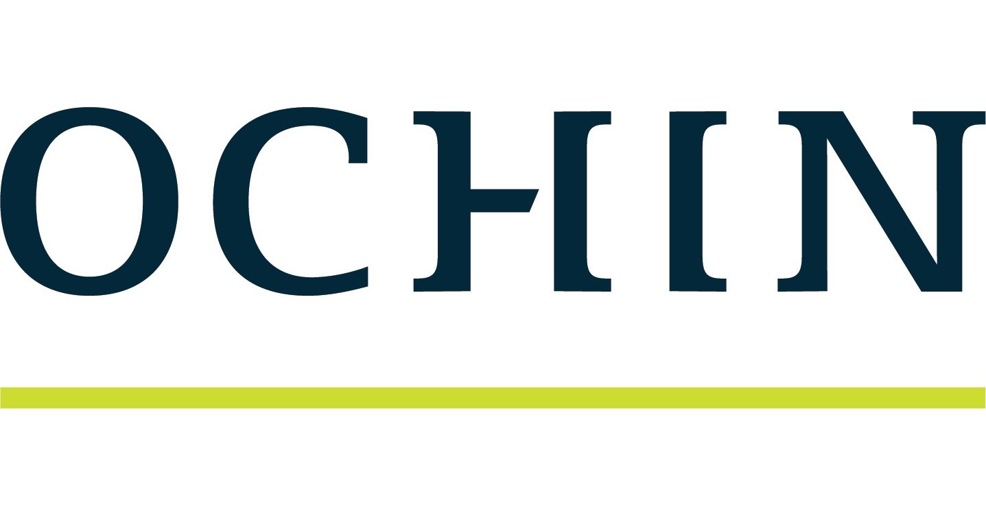 OCHIN Joins NIH Funded AI/ML Consortium to Advance Health Equity and