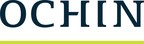 OCHIN Recognized Among 2022 Best Nonprofits to Work For...