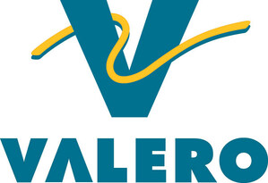 Valero Energy Inc. extends a hand to the spring flooding victims with a $50,000 donation to the Red Cross