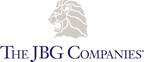 The JBG Companies Announces New Headquarters And Ground Breaking For 4747 Bethesda Avenue