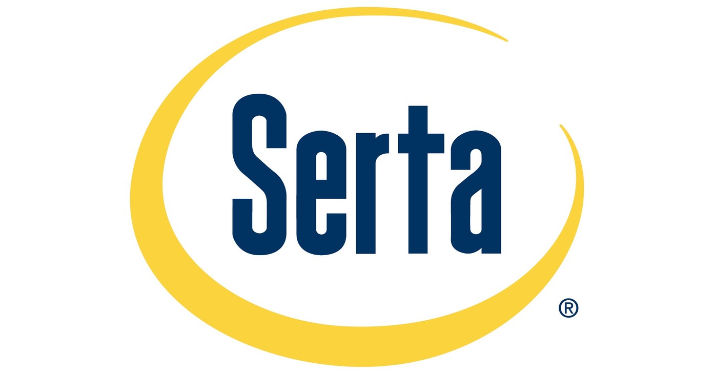 serta mattress in the news