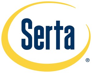 Serta Asks America To "Declare Peace" In The Most Comfortable Place Around: The Bedroom