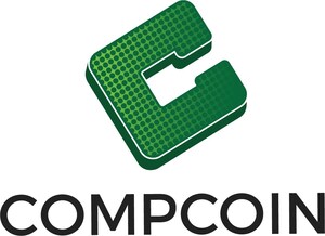 Compcoin Kicks Off $45 Million Initial Coin Offering and Launches Digital Wallet and Mining Stick