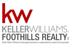 The Denver Foothills Real Estate Market is Prospering With Many New Available Properties