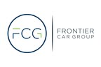 Frontier Car Group Secures $22 Million in Funding; On Road to Revolutionize Used Automotive Sales in Global Emerging Markets