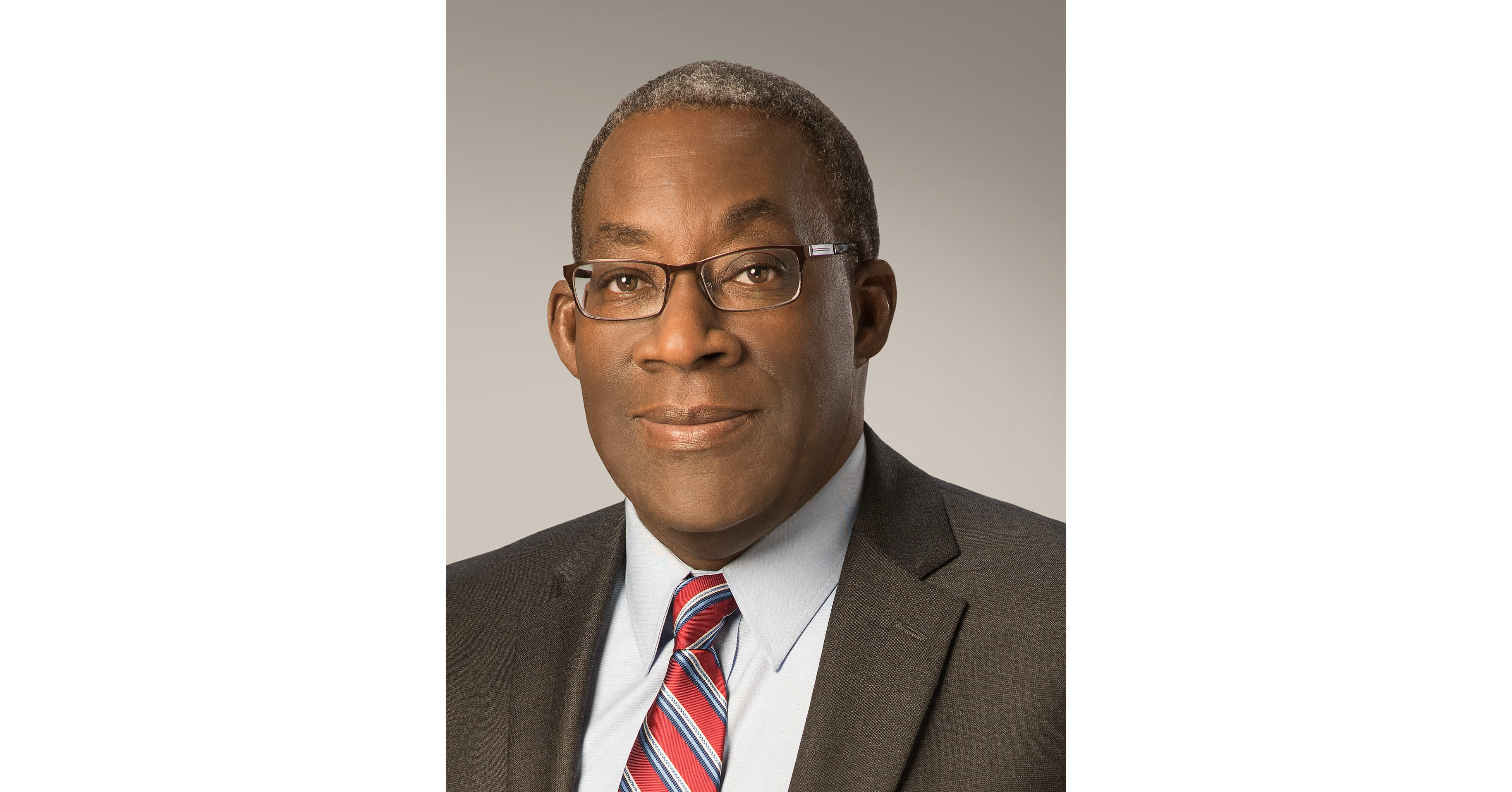 Ed Tarver Elected to First Community Board of Directors