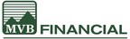 MVB Financial Corp. Approved for Nasdaq Listing