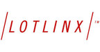 LotLinx Announces Product Expansion: VS - Lead-Enabled Retargeting