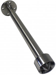 Changes On The Horizon For The Biofuel Industry