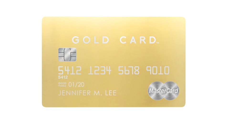 Luxury Card Launches Three State-of-the-Art Metal Cards with