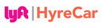 HyreCar Announces Partnership with Lyft Los Angeles