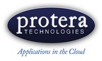 Protera Technologies Announces Its Participation at SAPPHIRE NOW®  to Showcase Protera FlexBridge and Protera AppCare Platforms for SAP HANA® and SAP S/4HANA®