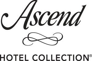 The Ascend Hotel Collection Welcomes The Waters In Hot Springs, Arkansas