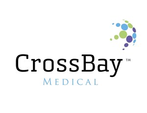 Crossbay Medical Announces CE Mark Marketing Authorization For Its Endometrial Tissue Sampler (ETS)