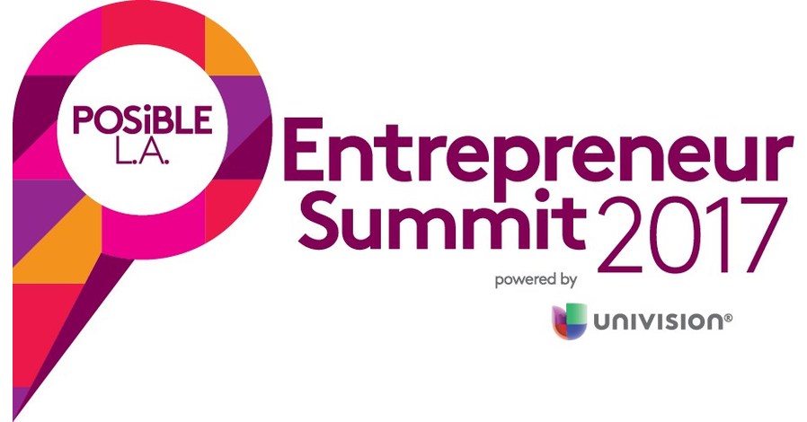 First-Ever POSiBLE LA Entrepreneur Summit Brings Together The Best Minds In Business And Technology - PR Newswire (press release)