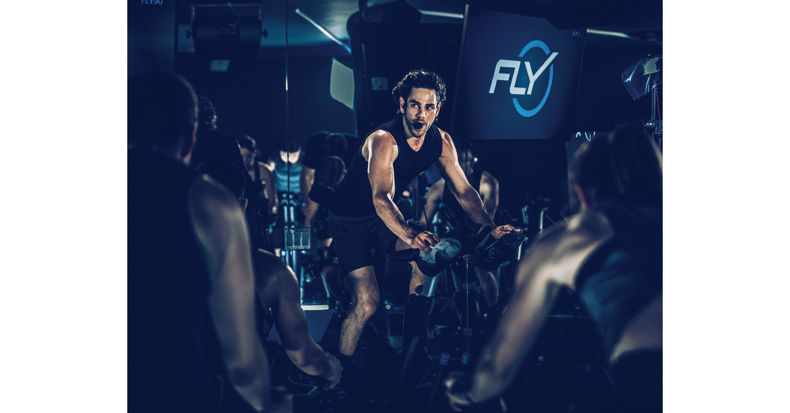 Flywheel Sports Announces Plans to Extend Studio Cycling Experience
