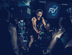 Flywheel Sports Announces Plans to Extend Studio Cycling Experience into the Home