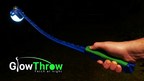 GlowThrow Launches Exciting Kickstarter Campaign for Revolutionary New Glow-in-the-Dark Fetch Game for Dogs