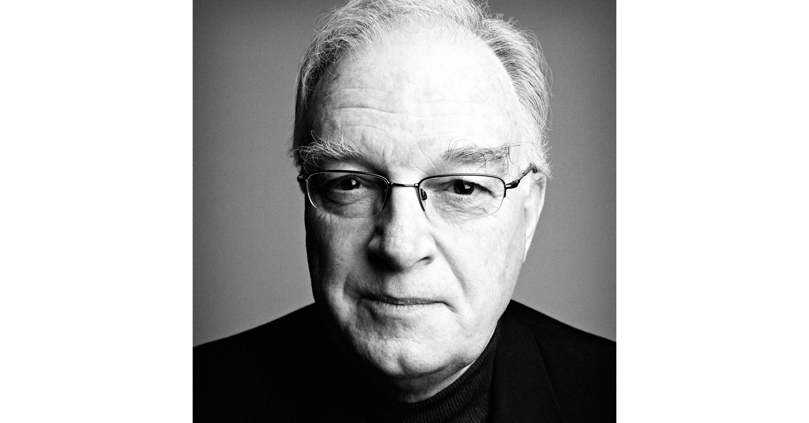 NMAF announces the co-hosts and keynote speaker of the 40th Anniversary  National Magazine Awards