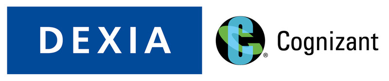 (PRNewsfoto/Cognizant)