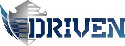 DRIVEN’s Integrated Brand Marketing team cuts through the clutter with disruptive, impactful integrated brand marketing communications consulting, strategy, activation and bold results. Leveraging dynamic big brand expertise across the team, the company delivers on multiple aspects of 360 brand marketing; integrated entertainment and sports marketing; strategic communications/public relations and business consulting