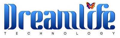 Dreamlife Technology logo