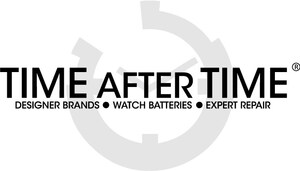 Time After Time Targets Growth With Franchise Program