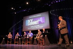 NY Tech Summit to educate IT professionals on cyber security and more at 13th annual event