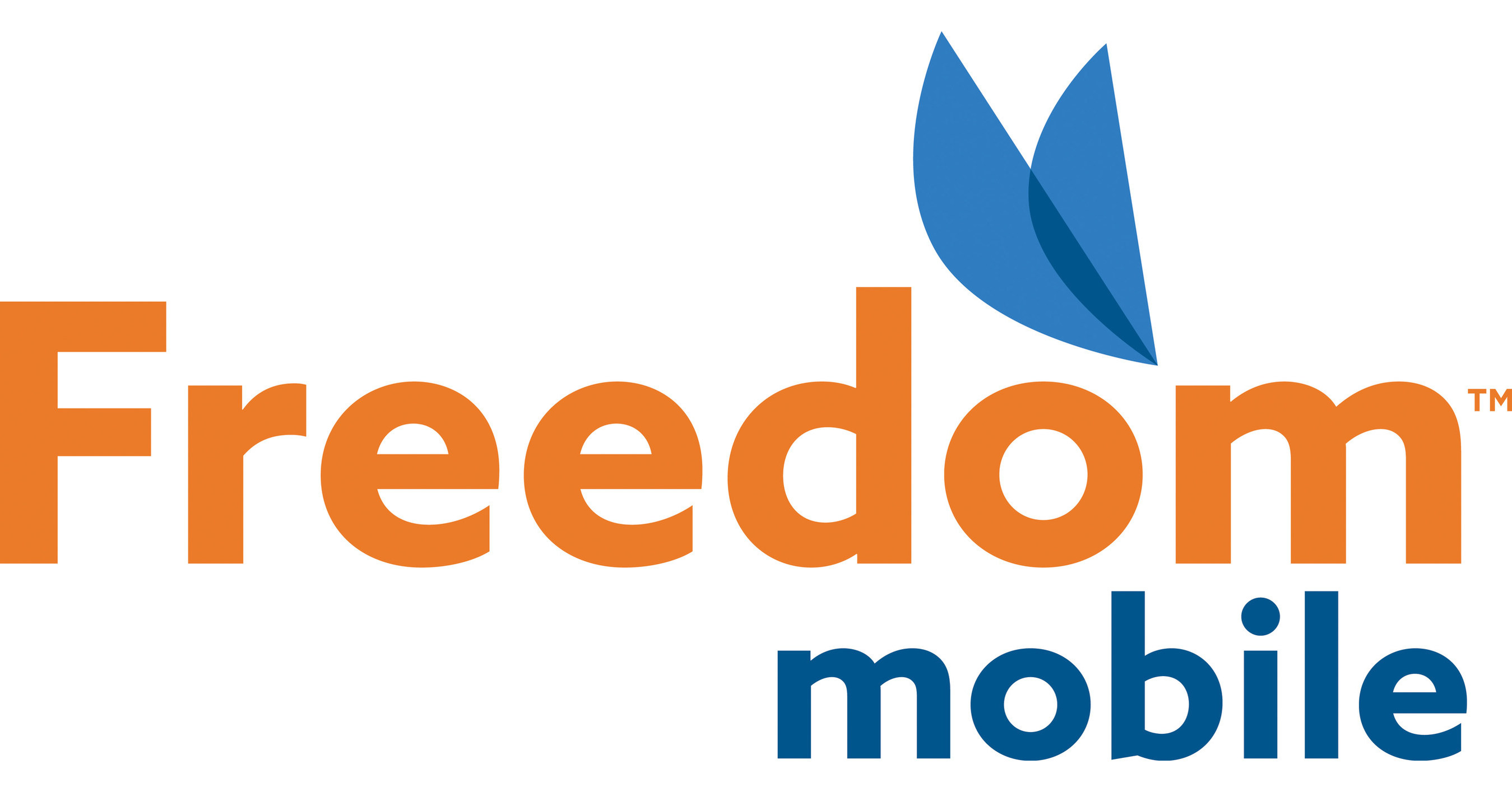Freedom Mobile Expands New LTE Network to Calgary and Edmonton