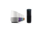 Are Smart Speakers the Trojan Horse for Widespread Smart Home Adoption?