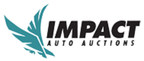 Impact Auto Auctions Launches Mobile App for Improved Search and Bid