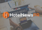 Hotel News PR Delivers News Releases Directly to Hotel and Travel Media, Influencers, and Top News Sites