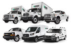 Enterprise Truck and Car Rental Facility Now Offering One-Stop Shop in New Albany, Indiana