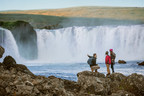 Adventures by Disney Introduces New Iceland Vacation, Reimagines Classic Itineraries in 2018