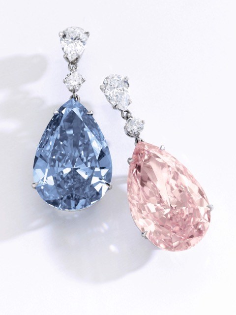 Sotheby s Geneva Sale Of Magnificent Jewels Noble Jewels Achieves 