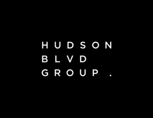 Hudson BLVD. Group Acquires Nail Brand, Valley, To Round Out Its Premium Beauty Service Offerings