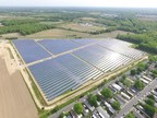 Altus Power Energizes 10 MW New Jersey Solar Farm