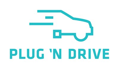 Plug'n Drive (CNW Group/Plug'n Drive)
