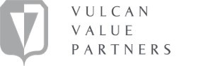(PRNewsfoto/Vulcan Value Partners)