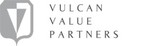 Vulcan Value Partners Becomes Signatory to the Principles for Responsible Investment (PRI)